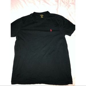 Polo Ralph Lauren T-shirt